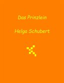Das Prinzlein (eBook, ePUB)