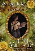 An Unlucky Match (eBook, ePUB) An Unlucky Match (eBook, ePUB)