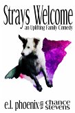 Strays Welcome (eBook, ePUB)