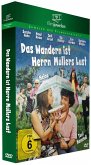 Das Wandern ist Herrn Müllers Lust Fernsehjuwelen