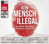 Kein Mensch ist Illegal Kein Mensch ist Illegal