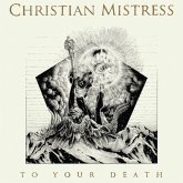 To Your Death To Your Death