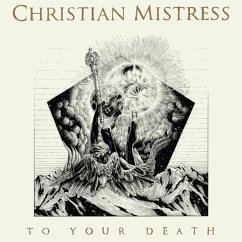 To Your Death - Christian Mistress