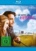 Die Kunst Des Liebens (Blu-Ray