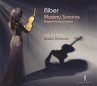 Biber: Mystery Sonatas - Bild 1