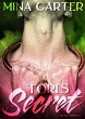Tori's Secret (eBook, ePUB) - Bild 1