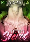 Tori's Secret (eBook, ePUB)