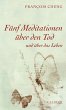 Fünf Meditationen über den Tod... - Bild 1