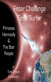 Peter Challenge - Time Surfer (eBook, ePUB)