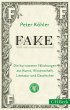 FAKE (eBook, ePUB) - Bild 1
