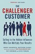 The Challenger Customer (eBook, ePUB) - Bild 1