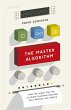 The Master Algorithm (eBook, ePUB) - Bild 1