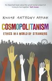 Cosmopolitanism (eBook, ePUB)