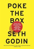 Poke the Box (eBook, ePUB)
