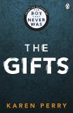 The Gifts (eBook, ePUB)