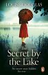 The Secret by the Lake (eBook, ePUB) - Bild 1