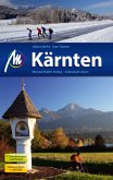 Kärnten