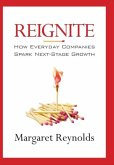 Reignite