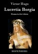 Lucretia Borgia - Bild 1