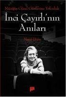 Inci Cayirlinin Anilari - Derin, Murat