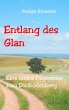 Entlang des Glan - Bild 1