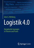 Logistik 4.0