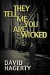 They Tell Me You Are Wicked - Bild 1