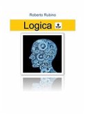 logica top (fixed-layout eBook, ePUB)