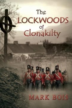 The Lockwoods of Clonakilty - Bois, Mark