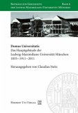 Domus Universitatis