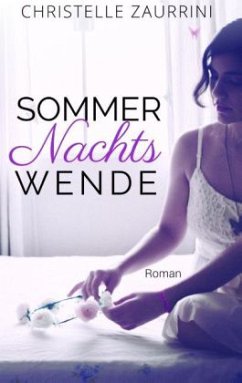 Sommernachtswende - Zaurrini, Christelle