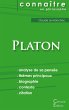 Comprendre Platon (analyse complète de... - Bild 1