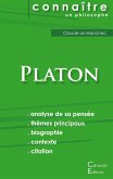 Comprendre Platon (analyse complète de sa pensée)