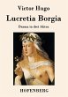 Lucretia Borgia - Bild 1