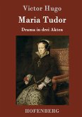Maria Tudor