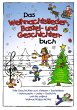 Das Weihnachtslieder-, Bastel- und... - Bild 1