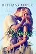 42 Hours (Time for Love, Book 3)... - Bild 1