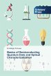 Basics of Semiconducting Quantum Dots... - Bild 1