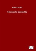 Griechische Geschichte