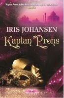 Kaplan Prens - Johansen, Iris