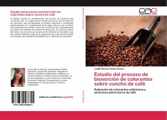 Estudio del proceso de biosorción de colorantes sobre cuncho de café - Ramos Rincón, Jaidith Marisol