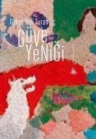 Güve Yenigi - ispi Turan, Gökce