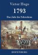 1793 - Bild 1