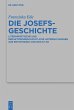 Die Josefsgeschichte - Bild 1