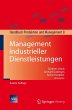 Management industrieller... - Bild 1