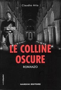 Le Colline Oscure epub (eBook, ePUB) - Aita, Claudio