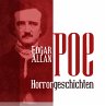 Horrorgeschichten (MP3-Download) - Bild 1