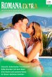 Romana Extra Bd.33 (eBook, ePUB) - Bild 1