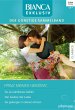 Bianca Exklusiv Bd.262 (eBook, ePUB) - Bild 1