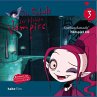 Die Schule der kleinen Vampire 03:... - Bild 1